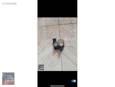 Oto Çıkma Parça / Renault / Fluence / Motor / Hava Akışmetre / Çıkma Parça 
