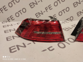 Oto Çıkma Parça / Volkswagen / Passat / Far & Stop / Sol Arka Stop / Sıfır Parça 