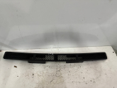 VOLKSWAGEN VOLT LT35 LT46 KAPUT ÜSTÜ IZGARA