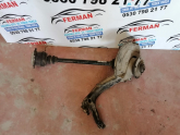 Oto Çıkma Parça / Volkswagen / Passat / Alt Takım / Taşıyıcı / Çıkma Parça 
