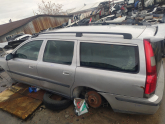 Oto Çıkma Parça / Volvo / V70 / Kaporta & Karoser / Kasa / Kupa / Çıkma Parça 
