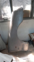 Mercedes w210 sağ ön çamurluk  çıkma