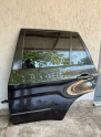 BMW X5 E70 SOL ARKA KAPI EGE OTOMOTİV BURSA
