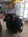Oto Çıkma Parça / Renault / Scenic / Motor / Motor (komple) / Çıkma Parça 