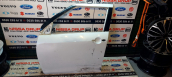 SUZUKİ SWİFT SOL ÖN KAPI ORJİNAL ÇIKMA YEDEK PARÇA