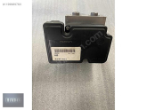 Oto Çıkma Parça / Suzuki / Vitara / ABS / ABS Beyni / Sıfır Parça 