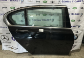 Oto Çıkma Parça / Bmw / 7 Serisi / Kaporta & Karoser / Sağ Arka Kapı / Çıkma Parça 