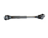 DİREKSİYON MAFSALI HYUNDAİ ACCENT ERA 06-11	/ 564001E000