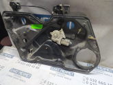 Oto Çıkma Parça / Seat / Toledo / Oto Cam / Cam Krikosu / Çıkma Parça 