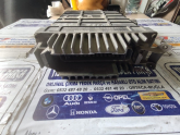 Oto Çıkma Parça / Mercedes / 300 / Beyin / Motor Beyni / Çıkma Parça 