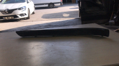 Oto Çıkma Parça / Bmw / 3 Serisi / Tampon / Tampon Çıtası / Çıkma Parça 