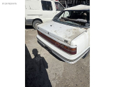 Oto Çıkma Parça / Kia / Capital / Motor / Motor (komple) / Çıkma Parça 