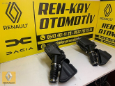 Oto Çıkma Parça / Renault / R 5 / Filtre / Hava Filtresi Kutusu / Sıfır Parça 