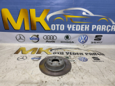 MERCEDES W118-W177-CLA SERİSİ SAĞ ARKA FREN DİSKİ ÇIKMA ORİJİNAL