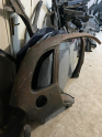 Oto Çıkma Parça / Opel / Corsa / Kaporta & Karoser / Frangart / Çıkma Parça 