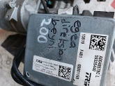 Oto Çıkma Parça / Fiat / Egea / Beyin / Motor Beyni / Çıkma Parça 