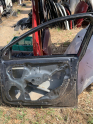 Oto Çıkma Parça / Volvo / S60 / Kaporta & Karoser / Sağ Ön Kapı / Çıkma Parça 