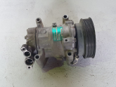Oto Çıkma Parça / Renault / Symbol / Klima / Klima Kompresörü / Çıkma Parça 