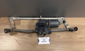 Oto Çıkma Parça / Volkswagen / Caddy / Oto Cam / Silecek Motoru / Çıkma Parça 
