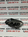 C200 W205 SOL ÖN FAR ORJİNAL ÇIKMA