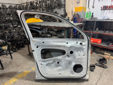 Oto Çıkma Parça / Volkswagen / Tiguan / Kaporta & Karoser / Sol Ön Kapı / Çıkma Parça 