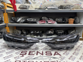 FORD TRANSİT CUSTOM 23-25 ORJİNAL MERCEK LED SAĞ VEYA SOL FAR