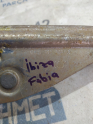 Oto Çıkma Parça / Skoda / Fabia / Fren / El Freni Kolu / Çıkma Parça 
