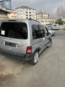 Oto Çıkma Parça / Peugeot / Partner / Kaporta & Karoser / Bagaj Amortisörü / Çıkma Parça 