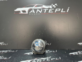 BMW 5 SERİSİ 520 525 F10 SOL SİS FARI LEDLİ ÇIKMA
