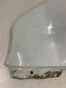 Oto Çıkma Parça / Ford / Transit / Kaporta & Karoser / Sol Ön Çamurluk / Çıkma Parça 