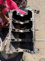 Oto Çıkma Parça / Fiat / Egea / Motor / Blok / Çıkma Parça 