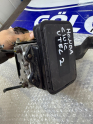 Oto Çıkma Parça / Honda / Civic / ABS / ABS Beyni / Çıkma Parça 