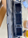 Oto Çıkma Parça / Citroen / C3 / Beyin / Motor Beyni / Çıkma Parça 