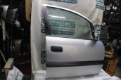 Oto Çıkma Parça / Opel / Zafira / Kaporta & Karoser / Sağ Ön Kapı / Çıkma Parça 