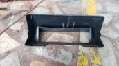 Oto Çıkma Parça / Renault / R 9 / Göğüslük & Torpido / Gösterge Çerçevesi / Çıkma Parça 