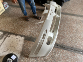 Oto Çıkma Parça / Nissan / Almera / Tampon / Ön Tampon / Çıkma Parça 