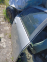 Oto Çıkma Parça / Renault / Clio / Kaporta & Karoser / Sol Arka Kapı / Çıkma Parça 
