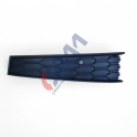 Oto Çıkma Parça / Skoda / Scala / Far & Stop / Sis Farı / Çıkma Parça 