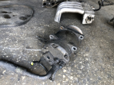 Oto Çıkma Parça / Volvo / 460 / Klima / Klima Kompresörü / Çıkma Parça 