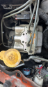 Oto Çıkma Parça / Nissan / Primera / ABS / ABS Beyni / Çıkma Parça 