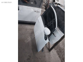 Oto Çıkma Parça / Fiat / Linea / Fren / Kampana Komple / Çıkma Parça 