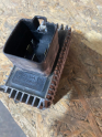 OPEL CORSA C 1.7 KIZDIRMA BEYNİ - 55354141