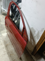 Oto Çıkma Parça / Opel / Corsa / Kaporta & Karoser / Sağ Ön Kapı / Çıkma Parça 