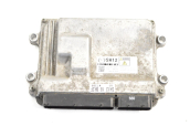Mazda MX5 NC Motor Beyni / LFH9 275700-5603