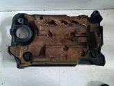 Oto Çıkma Parça / Fiat / Bravo / Motor / Motor Kapağı / Çıkma Parça 