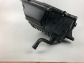 Oto Çıkma Parça / Volkswagen / Arteon / Filtre / Hava Filtresi / Sıfır Parça 