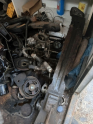 Oto Çıkma Parça / Hyundai / Excel / Yağlama / Motor Yağları / Çıkma Parça 