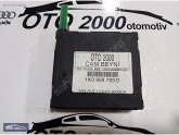 Oto Çıkma Parça / Seat / Altea / Oto Cam / Cam Modülü / Çıkma Parça 