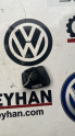 Oto Çıkma Parça / Volkswagen / Passat / Direksiyon / Direksiyon Düğmesi / Çıkma Parça 
