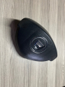 Oto Çıkma Parça / Dacia / Lodgy / Direksiyon / Direksiyon Airbag / Çıkma Parça 